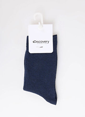 Discovery Expedition Soket Çorap