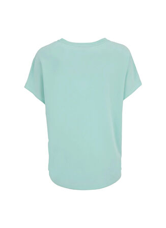 Discovery Expedition T-Shirt, S, Mint