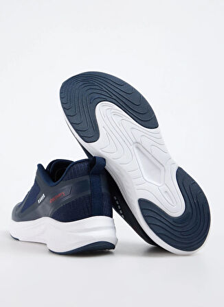 Discovery Expedition Lacivert Erkek Sneaker BURTON