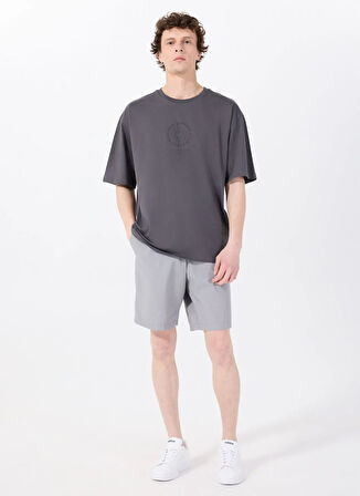 Mustang Erkek T-Shirt