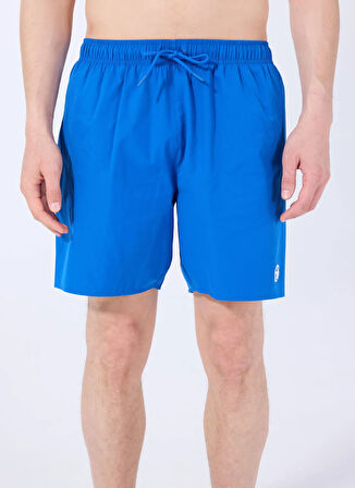 Mavi Erkek Şort Mayo J5WM-MY7514