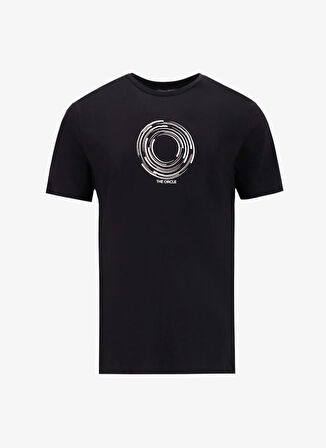 People By Fabrika T-Shirt