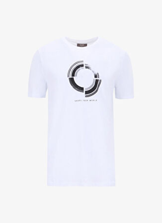 People By Fabrika T-Shirt