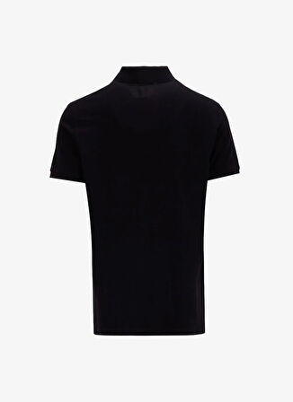Limon Polo T-Shirt