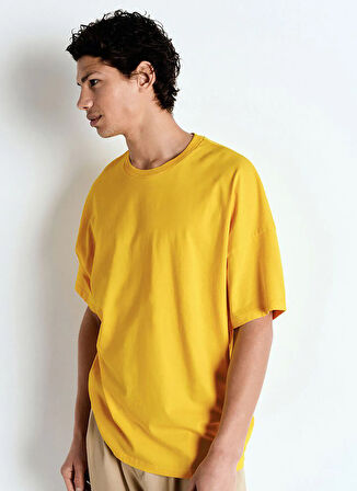 American Vintage T-Shirt