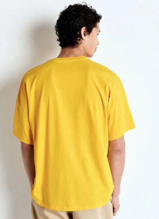 American Vintage T-Shirt