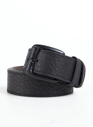 Fabrika Erkek Kemer Fbk 003 deri Cryaz