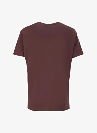 Limon Kadın T-Shirt