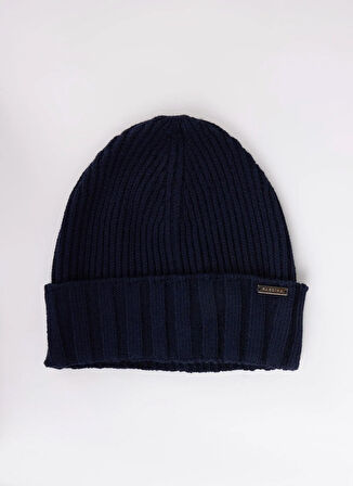 Fabrika Atkı-Bere Tk, Bedensiz, Lacivert