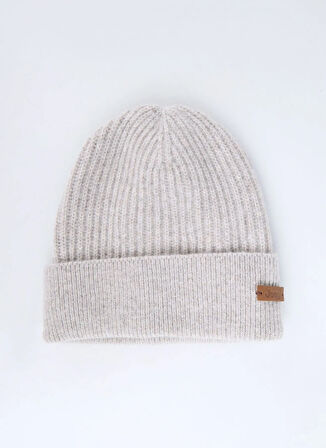 Jeep Bej Erkek Bere J5WL-BRE1