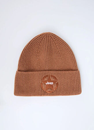 Jeep Kiremit Erkek Bere J5WL-BRE2