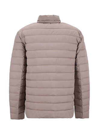 Fabrika Açık Haki Erkek Mont F5WM-MNT 2209