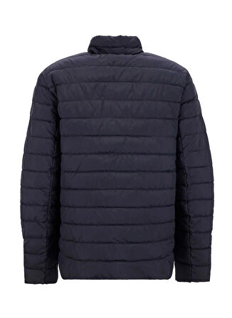 Fabrika Siyah Erkek Mont F5WM-MNT 2209