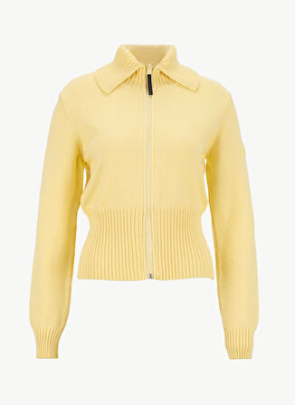 Discovery Expedition Kadın Hırka