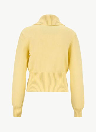 Discovery Expedition Kadın Hırka