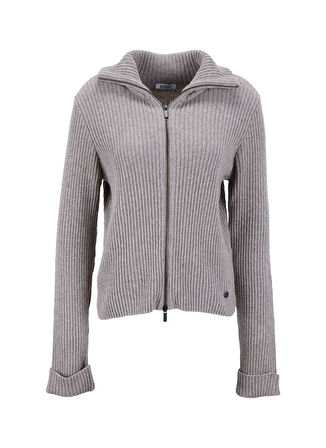 Mustang Vizon Kadın Hırka M5WL-HRK1433