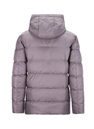 Fabrika Vizon Erkek Mont F5WM-MNT 2551
