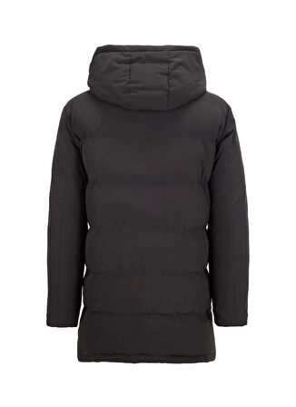 Fabrika Haki Erkek Kaban F5WM-KBN 2550