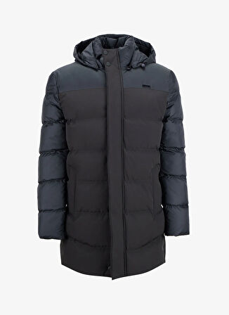 Jeep Haki Erkek Kaban J5WM-KBN7885