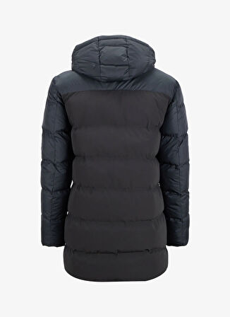 Jeep Haki Erkek Kaban J5WM-KBN7885