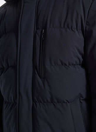 Fabrika Lacivert Erkek Kaban F5WM-KBN 2550