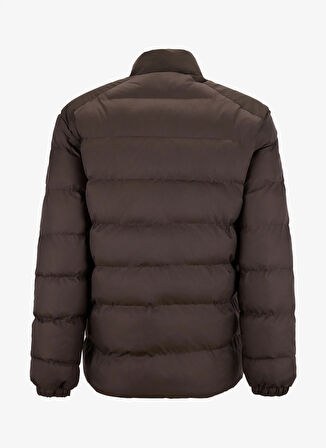 Jeep Haki Erkek Mont J4WM-MNT7263