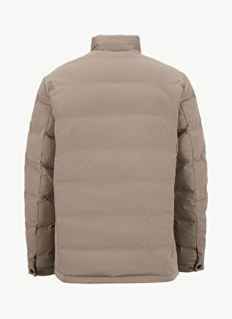 Jeep Vizon Erkek Mont J5WM-MNT7880