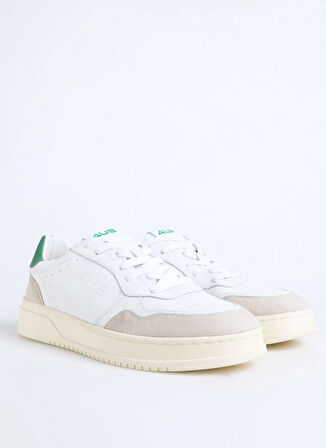 4US Erkek Sneaker