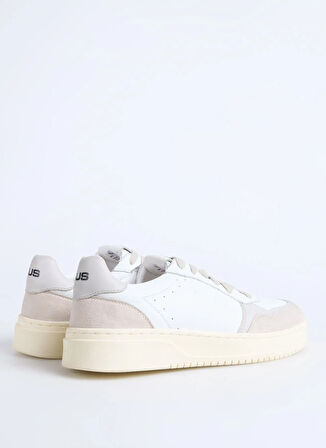 4US Erkek Sneaker