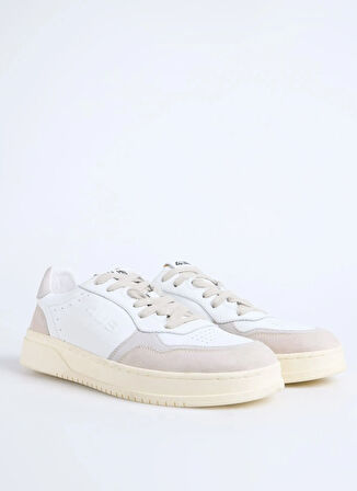 4US Erkek Sneaker