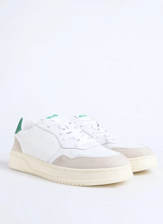 4US Erkek Sneaker