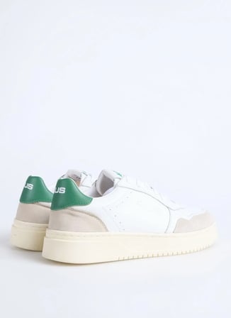 4US Erkek Sneaker