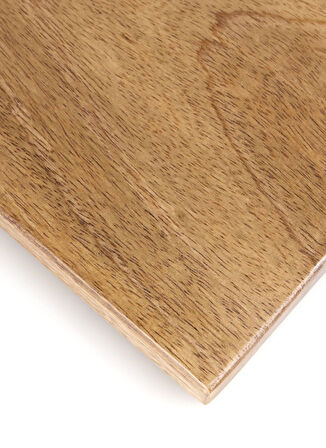 Boyner Evde Kesme Tahtası Kesme Tahtasi 35x25cm