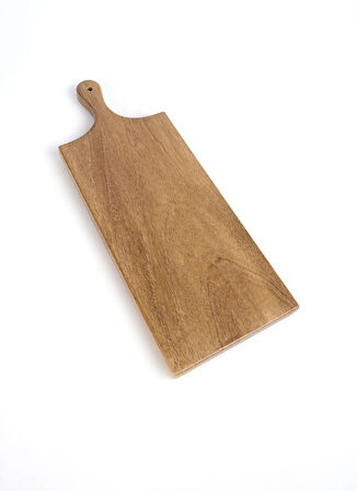 Boyner Evde Kesme Tahtası Kesme Tahtasi 35x25cm