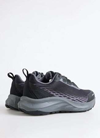 Siyah   Erkek Outdoor Ayakkabısı