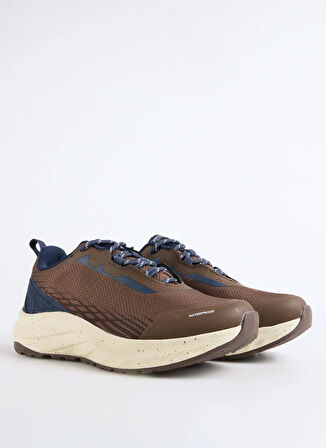 Kahve   Erkek Outdoor Ayakkabısı