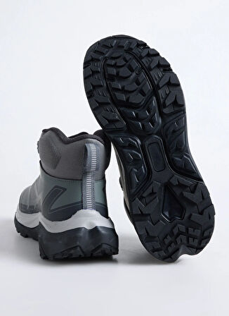 Discovery Expedition Antrasit Erkek Outdoor Bot SARBA-ALPINE