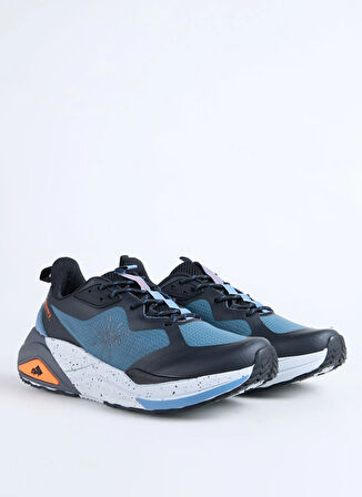 Discovery Expedition Mavi Erkek Sneaker NATO-ALTON