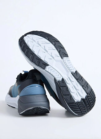 Discovery Expedition Mavi Erkek Sneaker NATO-ALTON