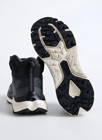 Discovery Expedition Siyah Erkek Outdoor Bot SARBA-ALPINE
