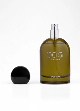 Daydream EDP 100 ml Kadın Parfüm