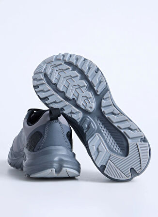 Discovery Expedition Antrasit Kadın Outdoor Ayakkabısı MANO-AMBER