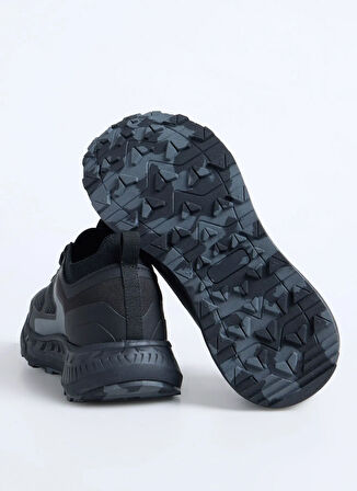 Discovery Expedition Siyah Kadın Outdoor Ayakkabısı ARNOR-ANATOLIA