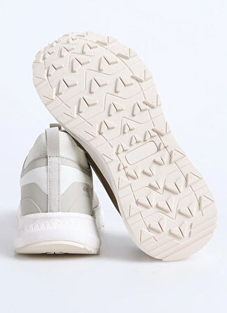 Discovery Expedition Bej Kadın Outdoor Ayakkabısı ARNOR-ANATOLIA