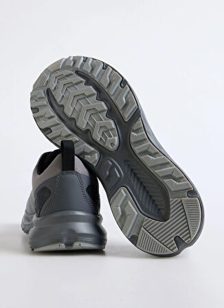 Antrasit   Erkek Outdoor Ayakkabısı