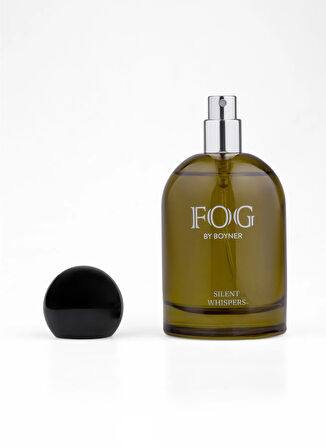 Silent Whispers EDP 100 ml Kadın Parfüm