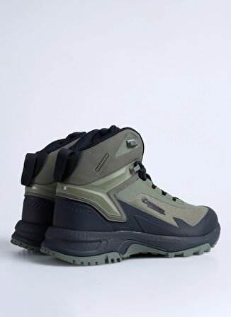 Discovery Expedition Haki Erkek Outdoor Bot EMA-ALIYAH