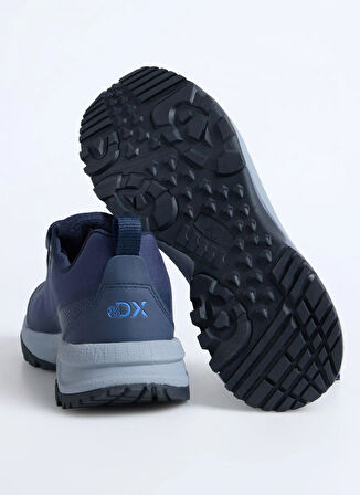 Discovery Expedition Lacivert Erkek Outdoor Ayakkabısı EMA-ALEXIA