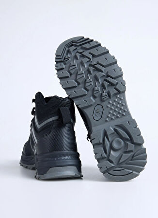 Discovery Expedition G-ADARIN-ALONS Siyah Erkek Outdoor Bot