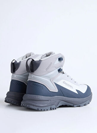 Discovery Expedition Gri Kadın Outdoor Bot EMA-ANELIA